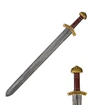 Viking sword replicas